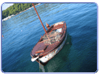 Croacia